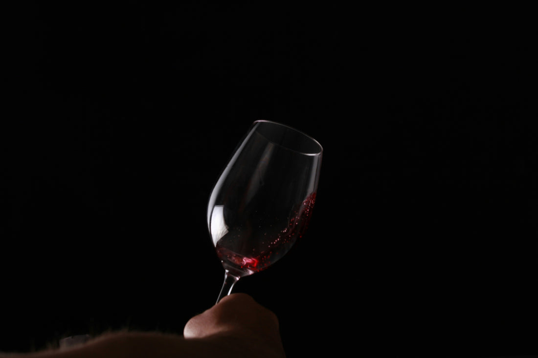 Journées Grossistes 2025 - 21 & 22.11.25